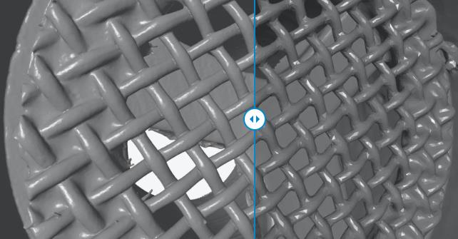 恩施恩施蔡司恩施工业CT
