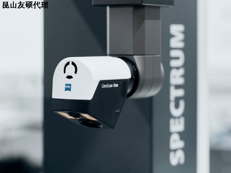 恩施恩施蔡司恩施三坐标SPECTRUM