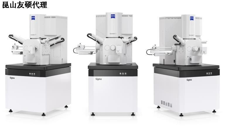 恩施恩施蔡司扫描电镜